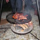 jaworki14 (17)